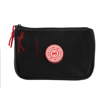 Portacosmeticos - Las Oreiro