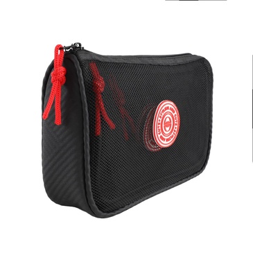 Portacosmeticos - Las Oreiro