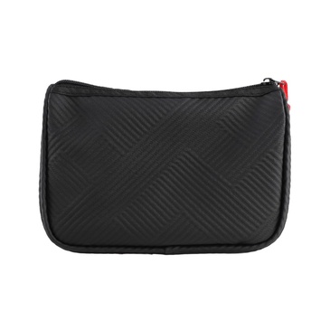 Portacosmeticos - Las Oreiro