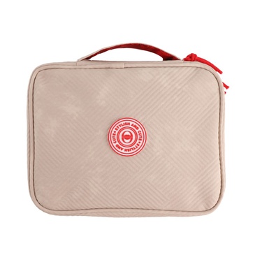 Portacosmeticos - Las Oreiro