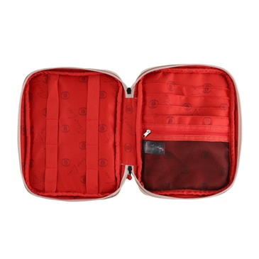 Portacosmeticos - Las Oreiro