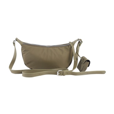 Morral - Trendy