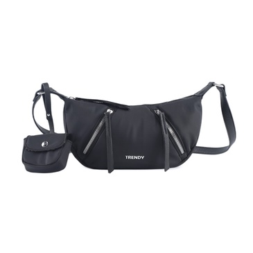 Morral - Trendy