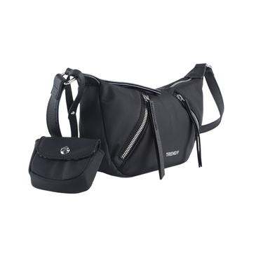 Morral - Trendy