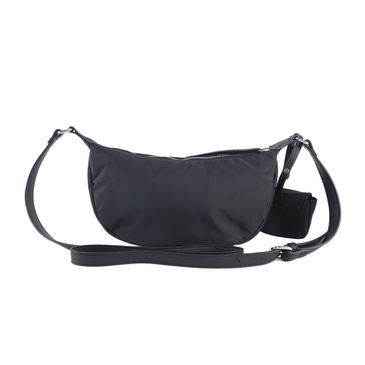 Morral - Trendy