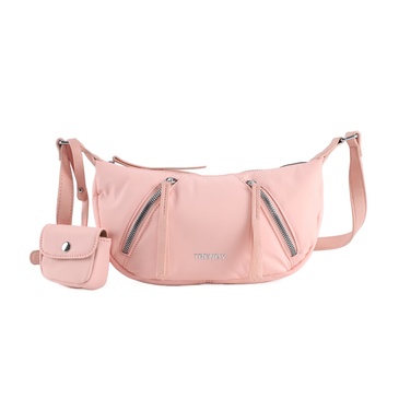 Morral - Trendy