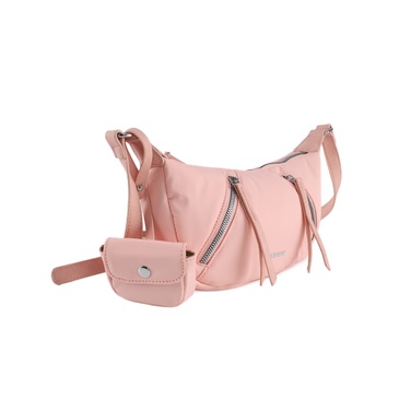 Morral - Trendy