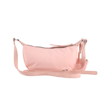 Morral - Trendy