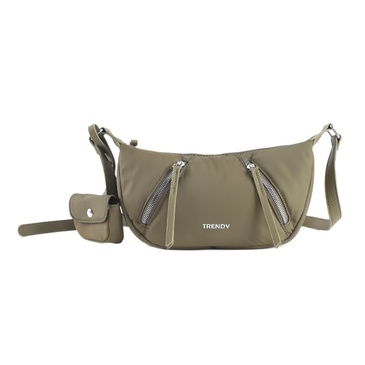 Morral - Trendy