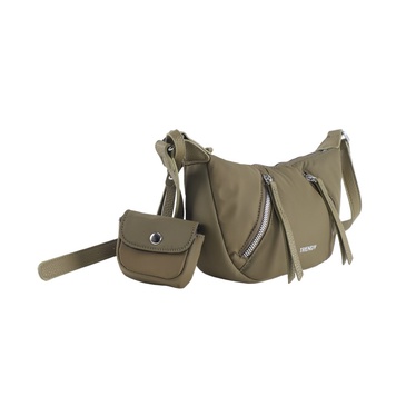 Morral - Trendy
