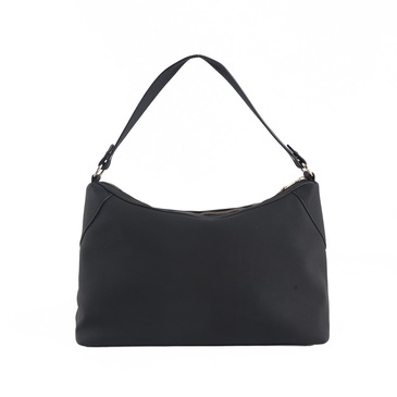 Cartera  - Trendy