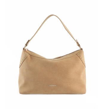 Cartera  - Trendy