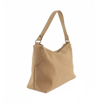 Cartera  - Trendy