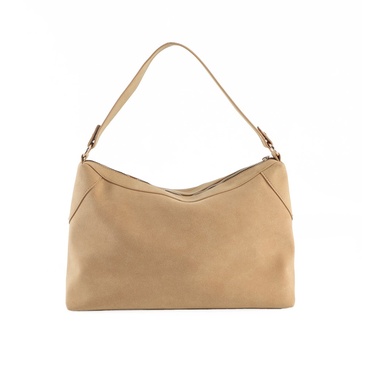 Cartera  - Trendy