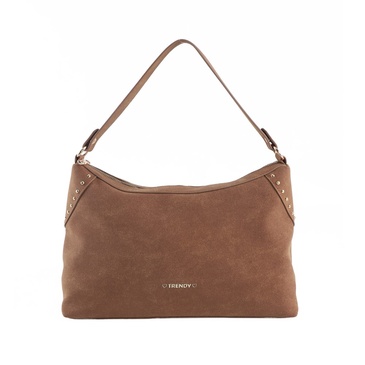 Cartera  - Trendy