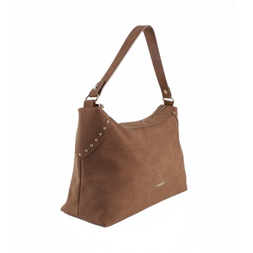 Cartera  - Trendy