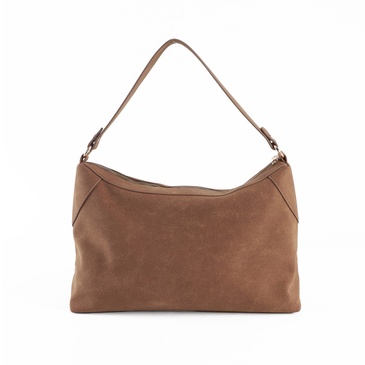 Cartera  - Trendy