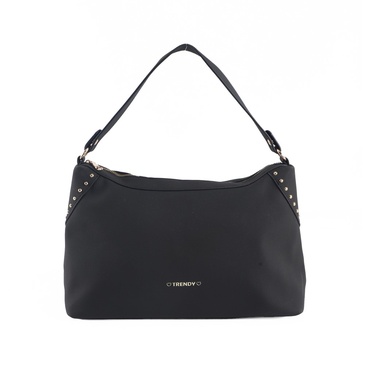 Cartera  - Trendy