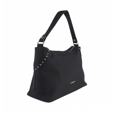 Cartera  - Trendy