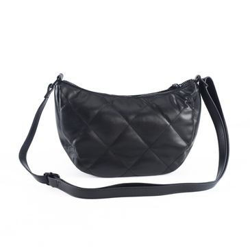Morral - Las Oreiro