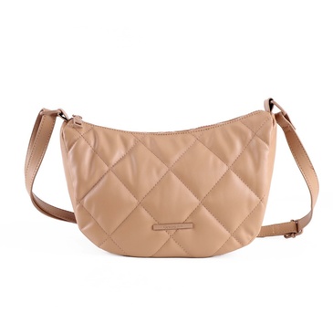 Morral - Las Oreiro