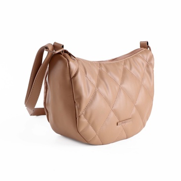 Morral - Las Oreiro