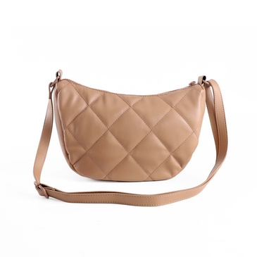 Morral - Las Oreiro