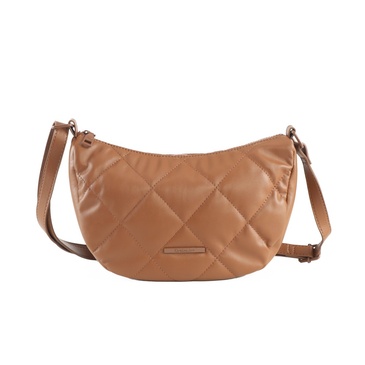 Morral - Las Oreiro