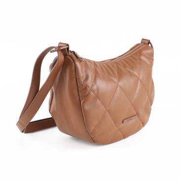 Morral - Las Oreiro