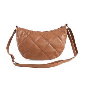 Morral - Las Oreiro