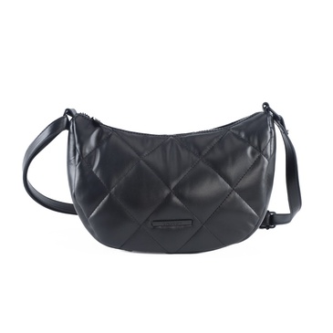 Morral - Las Oreiro