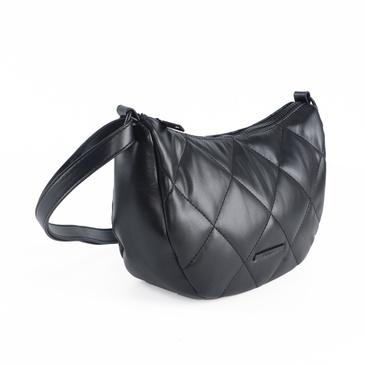 Morral - Las Oreiro