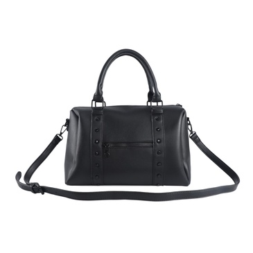 Cartera  - Trendy