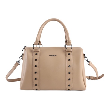 Cartera  - Trendy
