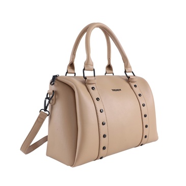 Cartera  - Trendy