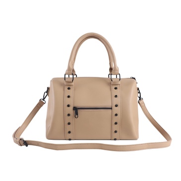 Cartera  - Trendy