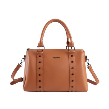 Cartera  - Trendy