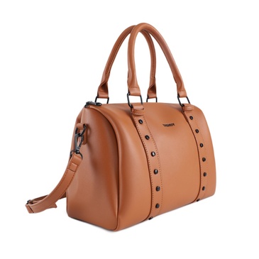 Cartera  - Trendy