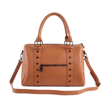 Cartera  - Trendy