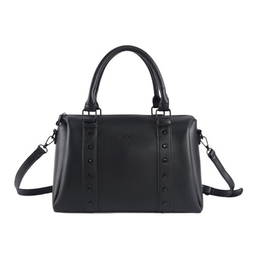 Cartera  - Trendy