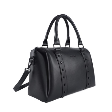 Cartera  - Trendy