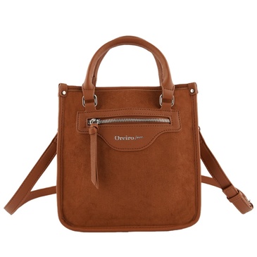 Morral - Las Oreiro