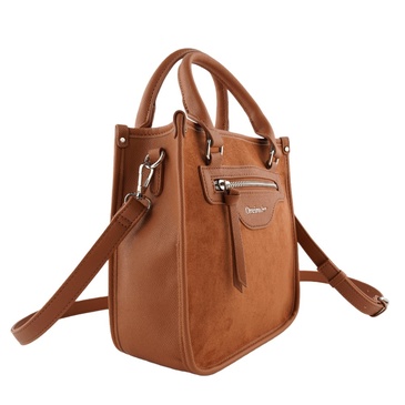 Morral - Las Oreiro