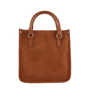 Morral - Las Oreiro