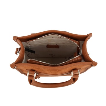 Morral - Las Oreiro