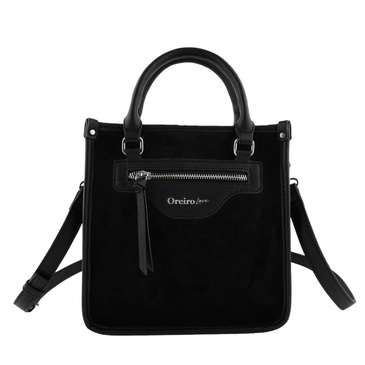 Morral - Las Oreiro
