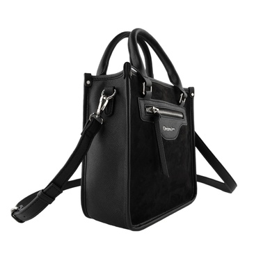 Morral - Las Oreiro