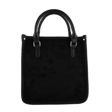 Morral - Las Oreiro