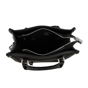 Morral - Las Oreiro