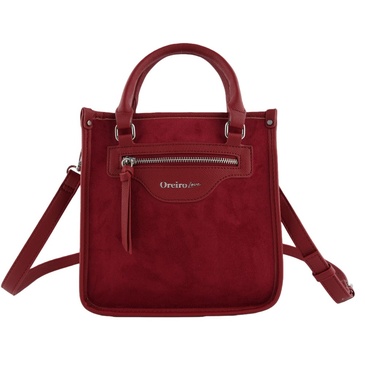 Morral - Las Oreiro